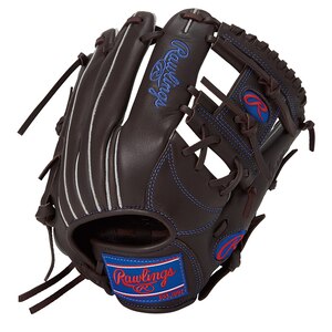 ���[�����O�X�b�W���j�A � HYPER TECH R9 SERIES �I�[�����E���h�p�i�`���R�E�T�C�Y�FL�j�y�E���p�z�bGJ5FR9N6L(CHO)