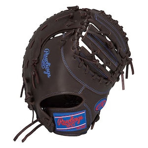 ���[�����O�X�b�W���j�A � HYPER TECH R9 SERIES �t�@�[�X�g�p�i�`���R�E�T�C�Y�F11.5�j�y�E���p�z�bGJ5FR93ACDS(CHO�LH)