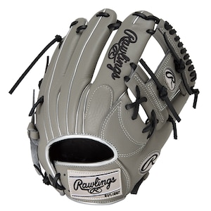 ���[�����O�X�b� SELECT PROLITE �����p�i�O���[�E�T�C�Y�F11.25�j�y�E���p�z�bGR5SPLN62(GRY)