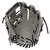 ���[�����O�X�b� SELECT PROLITE �����p�i�O���[�E�T�C�Y�F11.25�j�y�E���p�z�bGR5SPLN62(GRY)
