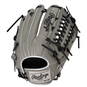 ���[�����O�X�b� SELECT PROLITE �I�[�����E���h�p�i�O���[�E�T�C�Y�F11.75�j�y�E���p�z�bGR5SPLN65(GRY�LH)