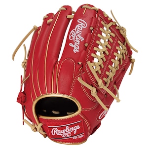 ���[�����O�X�b� SELECT PROLITE �I�[�����E���h�p�i�X�J�[���b�g�E�T�C�Y�F11.75�j�y�E���p�z�bGR5SPLN65(SC�LH)
