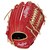 ���[�����O�X�b� SELECT PROLITE �I�[�����E���h�p�i�X�J�[���b�g�E�T�C�Y�F11.75�j�y�E���p�z�bGR5SPLN65(SC�LH)