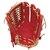 ���[�����O�X�b� SELECT PROLITE �I�[�����E���h�p�i�X�J�[���b�g�E�T�C�Y�F11.75�j�y�E���p�z�bGR5SPLN65(SC�LH)