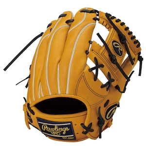 ���[�����O�X�b�W���j�A � EXCEL ELITE Wizard#02 G9MMG �I�[�����E���h�p�i�S�[���h�^���E�T�C�Y�FM�j�y�E���p�z�bGJ6HW2G9MMG(GT�LH)