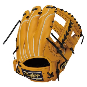 ���[�����O�X�b�W���j�A � EXCEL ELITE Wizard#02 N6LMG �I�[�����E���h�p�i�S�[���h�^���E�T�C�Y�FL�j�y�E���p�z�bGJ6HW2N6LMG(GT)