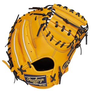 ���[�����O�X�b�W���j�A � EXCEL ELITE Wizard #02 2ZW �L���b�`���[�~�b�g�i�S�[���h�^���E�T�C�Y�F31.0�j�y�E���p�z�bGJ6HW2ZW(GT)