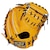 ���[�����O�X�b�W���j�A � EXCEL ELITE Wizard #02 2ZW �L���b�`���[�~�b�g�i�S�[���h�^���E�T�C�Y�F31.0�j�y�E���p�z�bGJ6HW2ZW(GT)