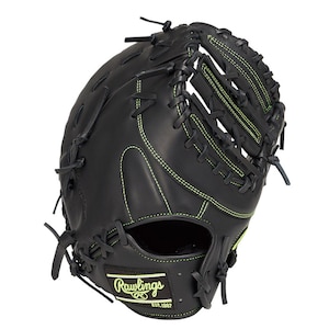 ���[�����O�X�b�W���j�A � EXCEL ELITE Wizard #02 M3W �t�@�[�X�g�~�b�g�i�u���b�N�E�T�C�Y�F11.5�j�y�E���p�z�bGJ6HWM3W(B�LH)