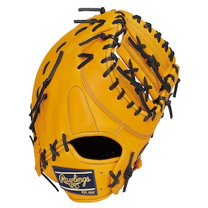 ���[�����O�X�b�W���j�A � EXCEL ELITE Wizard #02 M3W �t�@�[�X�g�~�b�g�i�S�[���h�^���E�T�C�Y�F11.5�j�y�E���p�z�bGJ6HWM3W(GT�LH)