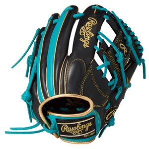 ���[�����O�X�b�W���j�A � HYPER TECH COLOR SYNC �I�[�����E���h�p�i�u���b�N/�e�B�[���E�T�C�Y�FL�j�y�E���p�z�bGJ6HTCN6L(B/TE)