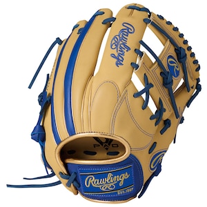 ���[�����O�X�b�W���j�A � HYPER TECH COLOR SYNC �I�[�����E���h�p�i�L������/�u���[�E�T�C�Y�FL�j�y�E���p�z�bGJ6HTCN6L(CAM/BLU)