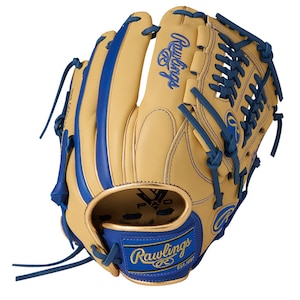 ���[�����O�X�b�W���j�A � HYPER TECH COLOR SYNC �I�[�����E���h�p�i�L������/�u���[�E�T�C�Y�FL�j�y�E���p�z�bGJ6HTCN6L1(CA/BLU�L)