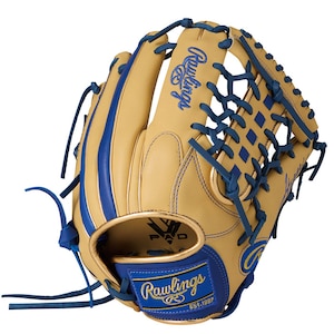 ���[�����O�X�b�W���j�A � HYPER TECH COLOR SYNC �O���p�i�L������/�u���[�E�T�C�Y�FL�j�y�E���p�z�bGJ6HTCN8L(CAM/BLU�L)