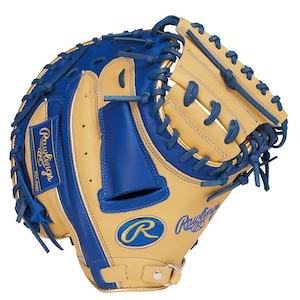 ���[�����O�X�b�W���j�A � HYPER TECH COLOR SYNC �L���b�`���[�p�i�L������/�u���[�E�T�C�Y�F31.5�j�y�E���p�z�bGJ6HTC2AFS(CA/BLU�L)