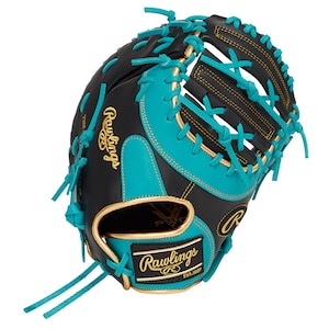 ���[�����O�X�b�W���j�A � HYPER TECH COLOR SYNC �t�@�[�X�g�p�i�u���b�N/�e�B�[���E�T�C�Y�F11.5�j�y�E���p�z�bGJ6HTC3ACDS(B/TE�LH)