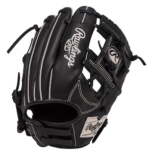���[�����O�X�b�W���j�A � HYPER TECH R9 SERIES �I�[�����E���h�p�i�u���b�N�E�T�C�Y�FSS�j�y�E���p�z�bGJ6R9BFSS(B�LH)
