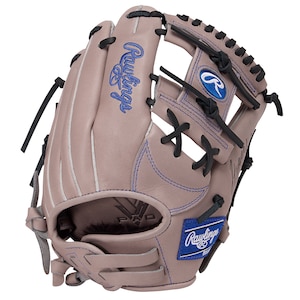 ���[�����O�X�b�W���j�A � HYPER TECH R9 SERIES �I�[�����E���h�p�i�O���[�E�T�C�Y�FS�j�y�E���p�z�bGJ6R9BFS(GRY)