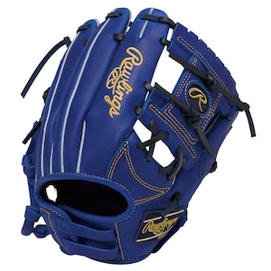 ���[�����O�X�b�W���j�A � HYPER TECH R9 SERIES �I�[�����E���h�p�i�C���f�B�S�E�T�C�Y�FS�j�y�E���p�z�bGJ6R9BFS(IND)
