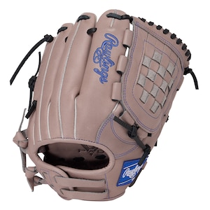 ���[�����O�X�b�W���j�A � HYPER TECH R9 SERIES �I�[�����E���h�p�i�O���[�E�T�C�Y�FM�j�y�E���p�z�bGJ6R9BFM(GRY�LH)