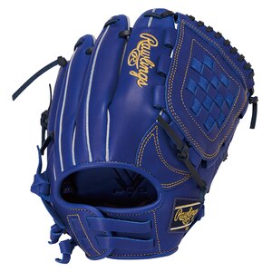 ���[�����O�X�b�W���j�A � HYPER TECH R9 SERIES �I�[�����E���h�p�i�C���f�B�S�E�T�C�Y�FM�j�y�E���p�z�bGJ6R9BFM(IND�LH)