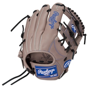 ���[�����O�X�b�W���j�A � HYPER TECH R9 SERIES �I�[�����E���h�p�i�O���[�E�T�C�Y�FM�j�y�E���p�z�bGJ6R9G9M(GRY�LH)