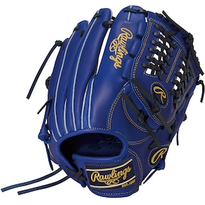 ���[�����O�X�b�W���j�A � HYPER TECH R9 SERIES �I�[�����E���h�p�i�C���f�B�S�E�T�C�Y�FL�j�y�E���p�z�bGJ6R9N6L1(IND�LH)