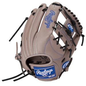 ���[�����O�X�b�W���j�A � HYPER TECH R9 SERIES �I�[�����E���h�p�i�O���[�E�T�C�Y�FL�j�y�E���p�z�bGJ6R9N6L(GRY)