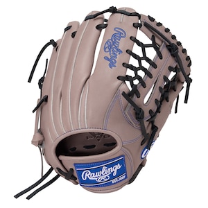 ���[�����O�X�b�W���j�A � HYPER TECH R9 SERIES �I�[�����E���h�p�i�O���[�E�T�C�Y�FL�j�y�E���p�z�bGJ6R9N8L(GRY�LH)