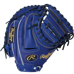 ���[�����O�X�b�W���j�A � HYPER TECH R9 SERIES �L���b�`���[�p�i�C���f�B�S�E�T�C�Y�F31.5�j�y�E���p�z�bGJ6R92AFS(IND�LH)
