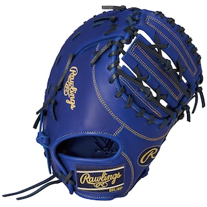 ���[�����O�X�b�W���j�A � HYPER TECH R9 SERIES �t�@�[�X�g�p�i�C���f�B�S�E�T�C�Y�F11.5�j�y�E���p�z�bGJ6R93ACDS(IND�LH)