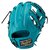 ���[�����O�X�b� �n�C�p�[�e�b�N R2G934FS�i�e�B�[���j�bGR6FHT934FS(TE)