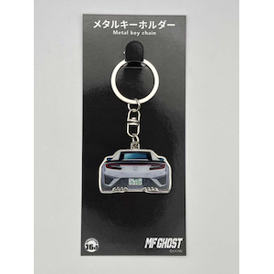 �W���E���N�z�E�C�bMF�S�[�X�g �����f�U�C�� Honda NSX �O�� �a�G ���^���L�[�z���_�[�bMF�ް�� ���޻޲� ���� NSX ϴ��ɶ���� M�����ް