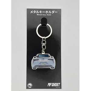 �W���E���N�z�E�C�bMF�S�[�X�g �����f�U�C�� ���N�T�X LC500 E�E�n���j�l�� ���^���L�[�z���_�[�bMF�ް�� ���޻޲� ڸ��  LC500 E�E����� M�����ް