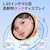 UI�b���[�A�C�b�f�W�^���ʃo�b�W �f�W�o�b�W 1.85�C���` �������O�b�Y�i�u���[/�p�[�v���j�bB1-UI-BPU