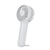 YSN�b���C�G�X�G�k�b�g�ѐ�@�i�z���C�g�j�bHX03AS-003WH