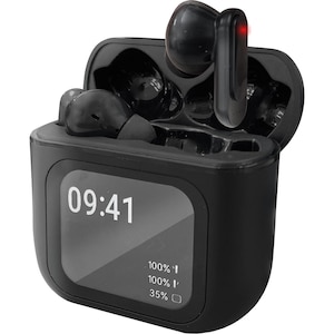 ���C�E�G�X�E�G�k�b�m�C�Y�L�����Z�����O�@�\���ځ@���S���C�����XBluetooth�C���z���i�u���b�N�j�bHX02BE-001BK