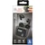 ���C�E�G�X�E�G�k�b�m�C�Y�L�����Z�����O�@�\���ځ@���S���C�����XBluetooth�C���z���i�u���b�N�j�bHX02BE-001BK