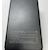 ANTEL�b���ő̃��o�C���o�b�e���[ 15000mAh PD65W �[�d�P�[�u���t���i�u���b�N�j�bB1-MB001BK