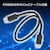 ANTEL�b���ő̃��o�C���o�b�e���[ 10000mAh PD45W �[�d�P�[�u���t���i�u���b�N�j�bB1-MB002BK