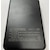 ANTEL�b���ő̃��o�C���o�b�e���[ 10000mAh PD45W �[�d�P�[�u���t���i�u���b�N�j�bB1-MB002BK