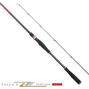 �A�s�A�bFoojin�fZ 6th ���@���N�[�� S92H �C�����B���V�u���y�݌ɏ����z�bFoojin�fZ 6th VANCOOR S92H