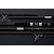 �A�s�A�b�u���b�N�t�B�� EX III �~�X�g���� S110MH�y�݌ɏ����z�bMISTRAL S110MH