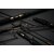 �A�s�A�b���H�C�W���[ EX IV �W�F�b�g���� S73L�bJET RUN S73L