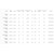�A�s�A�b���H�C�W���[ EX IV �W�F�b�g���� S73L�bJET RUN S73L