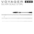 �A�s�A�b���H�C�W���[ EX IV �V���o�[�X�P�[�� S73ML�bSILVER SCALE S73ML