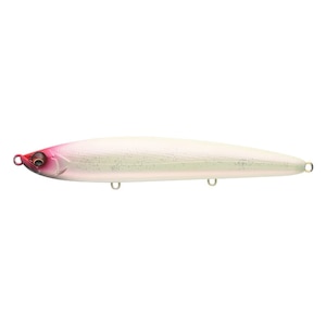 �A�s�A�b�o���[�k160SPL(#05 ���)�y�݌ɏ����z�b��ڰ�160SPL#05