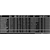 �A�s�A�b�O�����f�[�W ���K�V�[ �X�[�p�[�X�e�B���K�[ S60L-HS�b�����ް��ڶ޼�S60L-HS