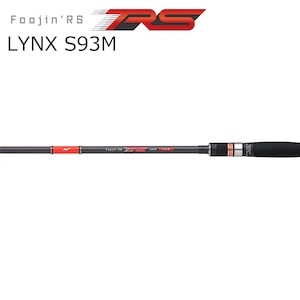 �A�s�A�b�t�[�W��RS �����N�X S93M�b̰���RS�ݸ�S93M