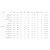�A�s�A�b�t�[�W��RS �t���C�n�C S100ML+�b̰���RS�ײʲS100ML+